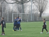 S.K.N.W.K. JO12-1 - M.Z.C. '11 JO12-4 (competitie) 2024-2025 (3e fase) (58/134)